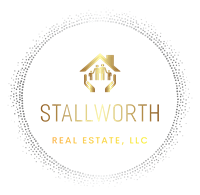 Stallworth Real Estate