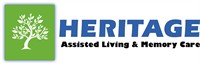 Heritage Assisted Living and Memory Care
