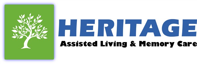 Heritage Assisted Living and Memory Care