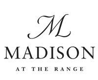 Madison At The Range