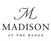 Madison At The Range