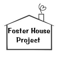Foster House Project, Inc