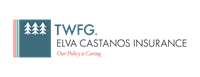 TWFG ELVA CASTANOS INSURANCE