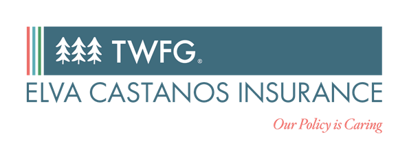 TWFG ELVA CASTANOS INSURANCE
