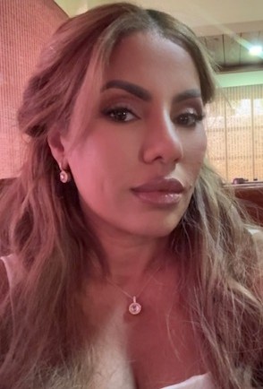 Gallery Image DMV_PICHURE_2.jpg