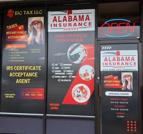 Gallery Image Door_Logo.jpg