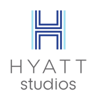 Hyatt Studios Hyatt Studios