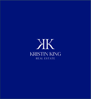 Kristin King Real Estate, LLC