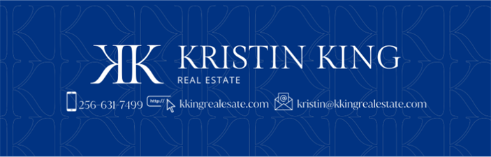 Kristin King Real Estate, LLC Kristin King Real Estate, LLC