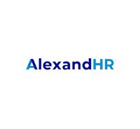 AlexandHR LLC