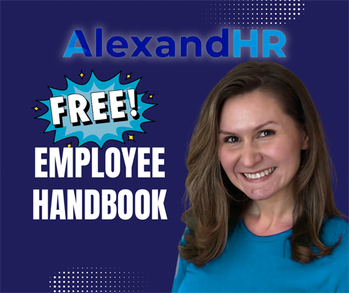 Gallery Image Pink_and_Maroon_Professional_Employee_Handbook_(Facebook_Post)_-_1.png