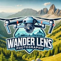 Wander Lens Photography