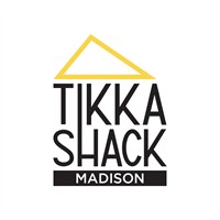 Tikka Shack Indian Grub