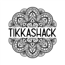 Tikka Shack Indian Grub Tikka Shack Indian Grub