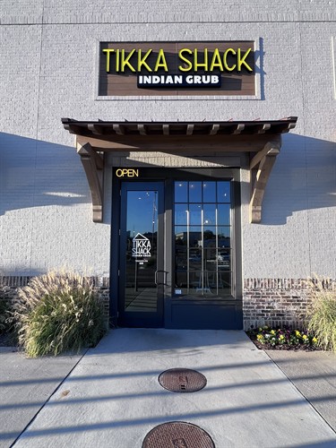 Gallery Image Front_door.JPG