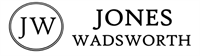 Jones Wadsworth, Inc.