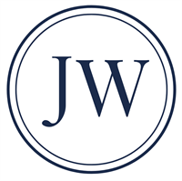 Jones Wadsworth, Inc.