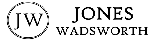 Jones Wadsworth, Inc.