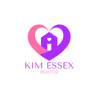 Kimberly Essex Associate Broker/Media Consulting