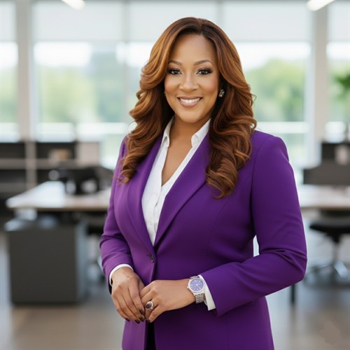 Gallery Image 1000063852.jpg