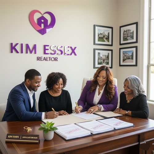 Gallery Image 1000064061.jpg