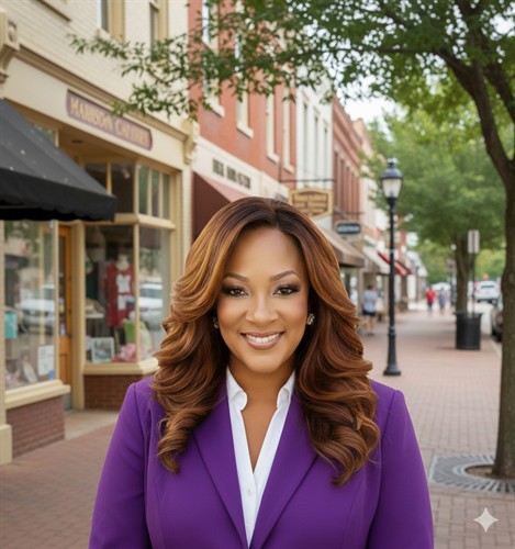 Gallery Image 1000064131.jpg