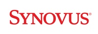 Synovus Bank *