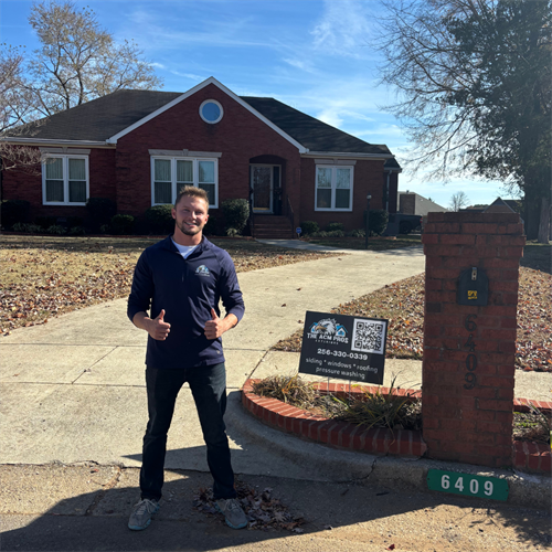 Gallery Image Roofing_Huntsville._AL_(3)_(2).png