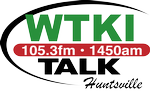 Focus Radio Communications WTKI/WIEZ