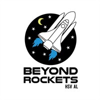Beyond Rockets