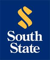 SouthState Bank