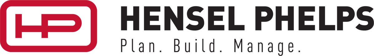 Hensel Phelps Construction