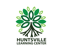 Huntsville Learning Center