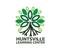 Huntsville Learning Center