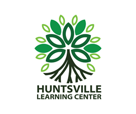 Huntsville Learning Center