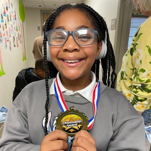 Gallery Image 619993149_1300582325439140_6415008755682467097_n.jpg