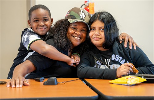 Gallery Image A7401142_(1).jpg