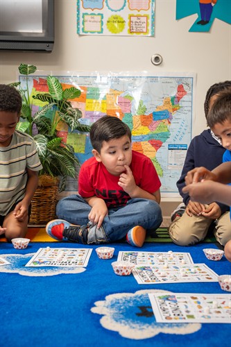 Gallery Image A7401512_(1)(1).jpg