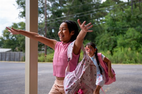 Gallery Image A7406040_(2)(1).jpg