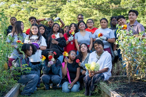 Gallery Image A7406153_(2)(1).jpg