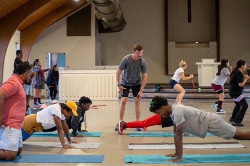 Gallery Image A7406234(1).jpg