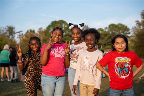 Gallery Image A7407021(1).jpg