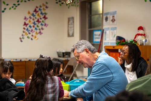 Gallery Image A7407310_(1)(1).jpg