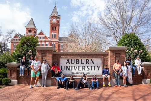 Gallery Image A7409290-2_(1)(1).jpg