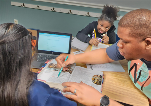 Gallery Image Pastel_simple_picture_quote_(Poster_(Landscape))_(2).png