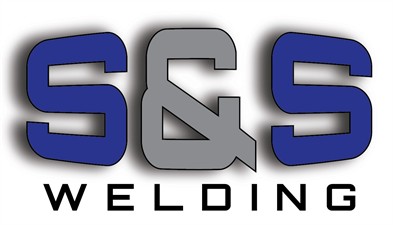 S AND S WELDING LLC