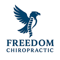 Freedom Chiropractic