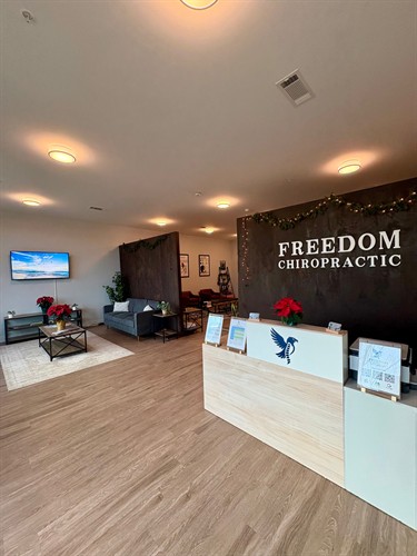 Gallery Image Clinic_Entry_Holiday_sm_file.jpeg