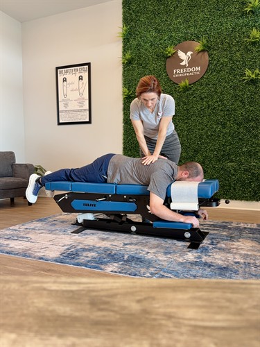 Gallery Image Cundy_Action_Shot.jpg