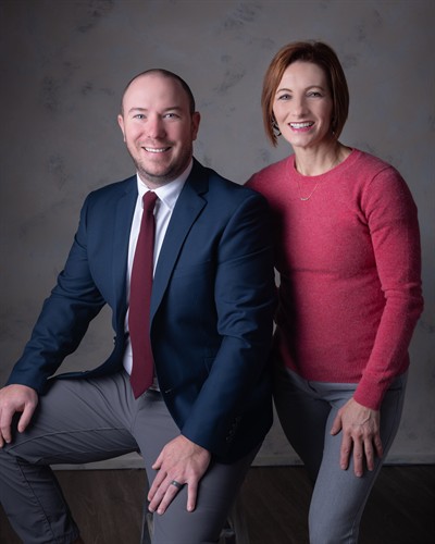 Gallery Image Duo_Doc__Headshot_Sm_file.JPG